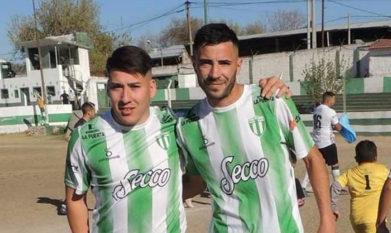 Córdoba