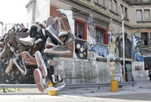 Cromañón