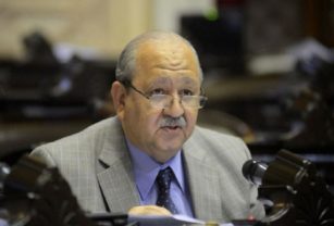 Eduardo Brizuela del Moral