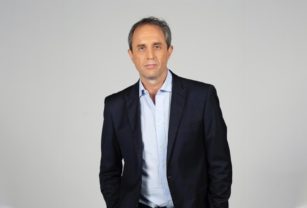 ernesto tenembaum