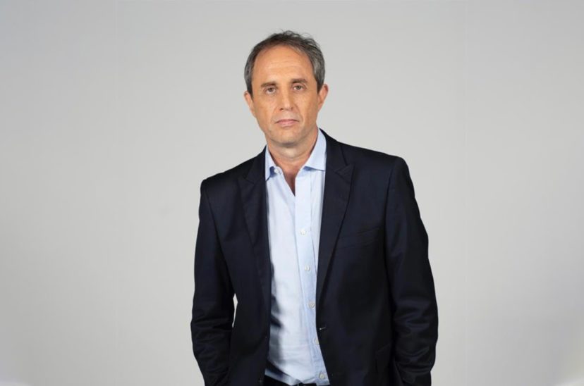 ernesto tenembaum