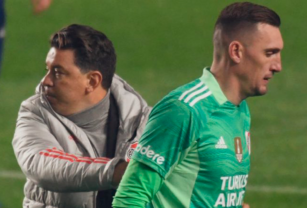franco armani