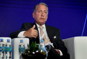 Daniel Funes de Rioja UIA