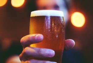 ipa day cerveza