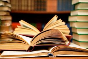 libros