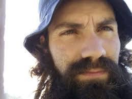 santiago maldonado