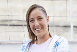 María Belén Succi