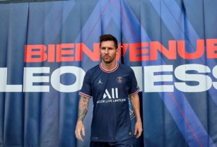 messi-PSG-scaled