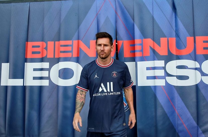 messi-PSG-scaled