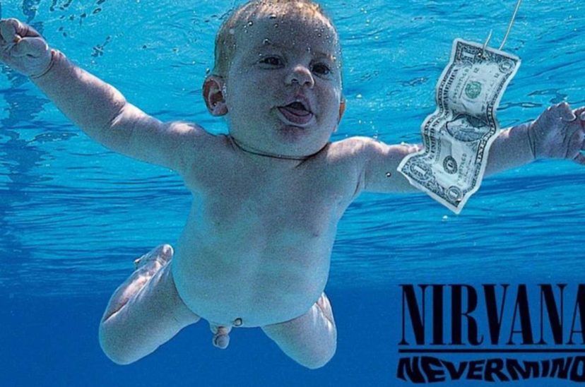 nirvana