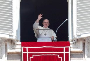 Papa