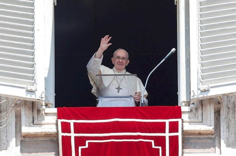 Papa