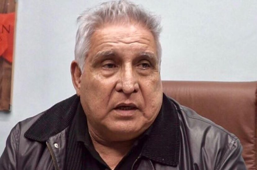 Pata Medina
