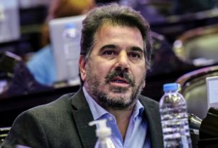 cristian ritondo