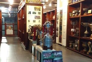 san lorenzo museo jacobo urso