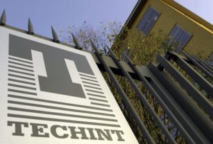 techint