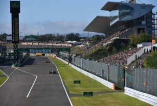 Formula 1