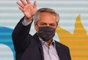 Fernández