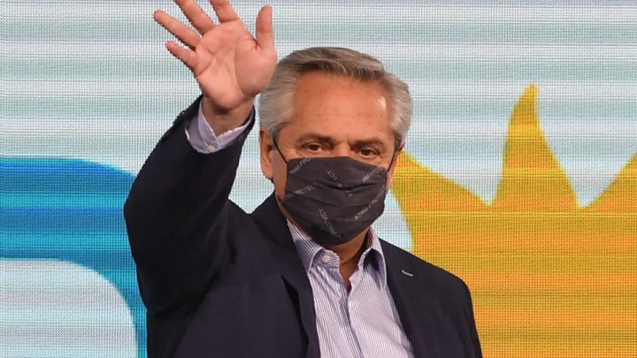 Fernández