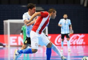 Futsal