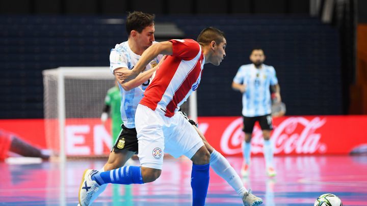 Futsal