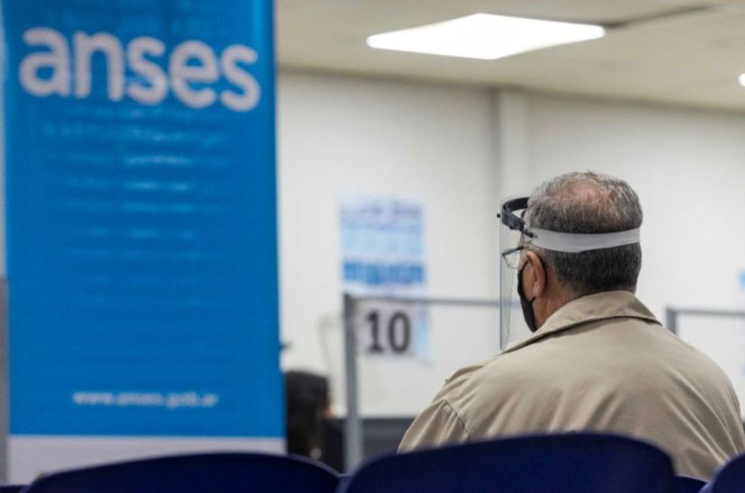 jubilacion anses