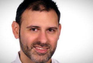 Álvarez Giaccio Barcelona