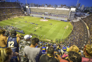 Boca
