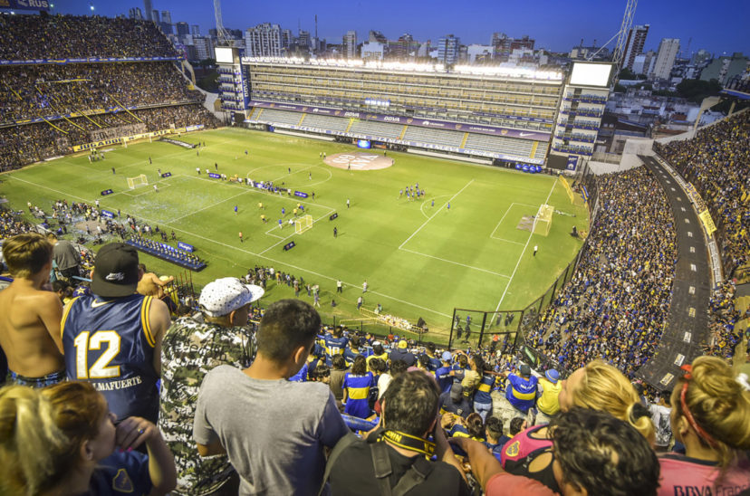 Boca