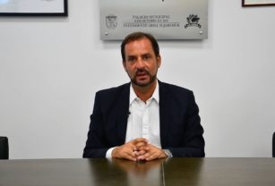 Ariel Sujarchuk