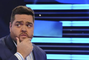 Barassi