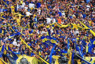Boca