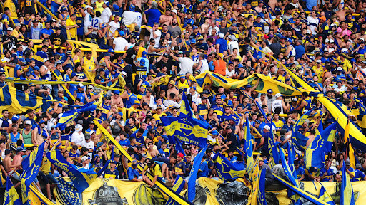 Boca