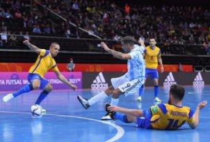 Futsal