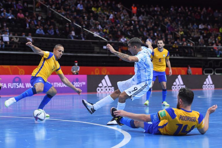 Futsal