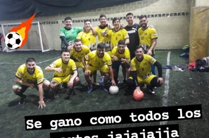 Carlos Tevez Fuerte Apache
