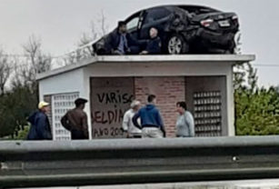 Colón