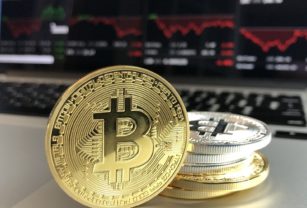 Criptomoneda Baja Precio