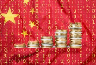 Criptomonedas