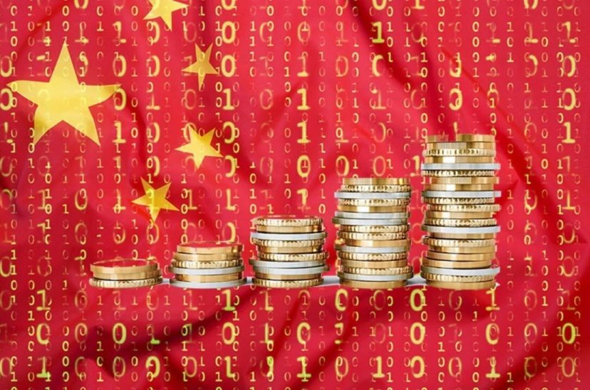 Criptomonedas
