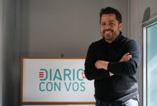 Martín Tetaz