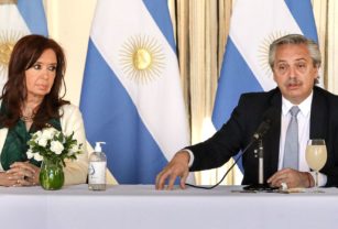 Fernández