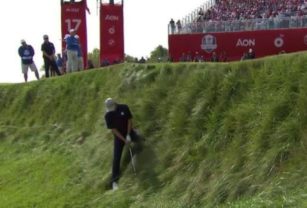 Ryder Cup