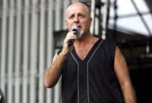 El Pelado Cordera