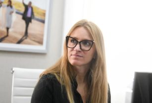 Florencia Carignano