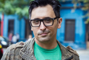 Franco Torchia