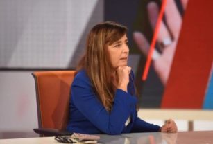 Gabriela Cerruti