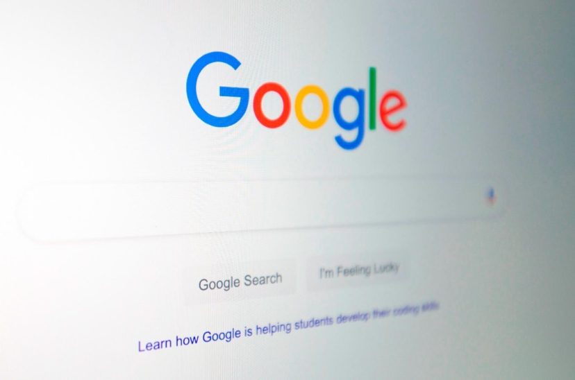 Google