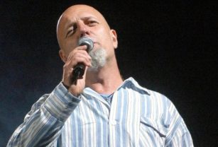 Gustavo Cordera