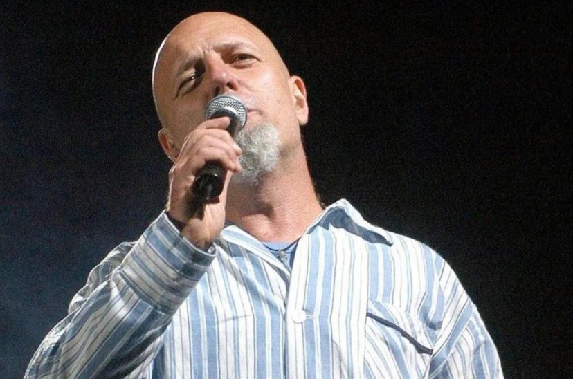 Gustavo Cordera